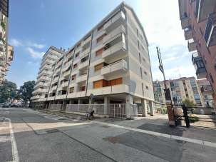 Vendita Case, Torino