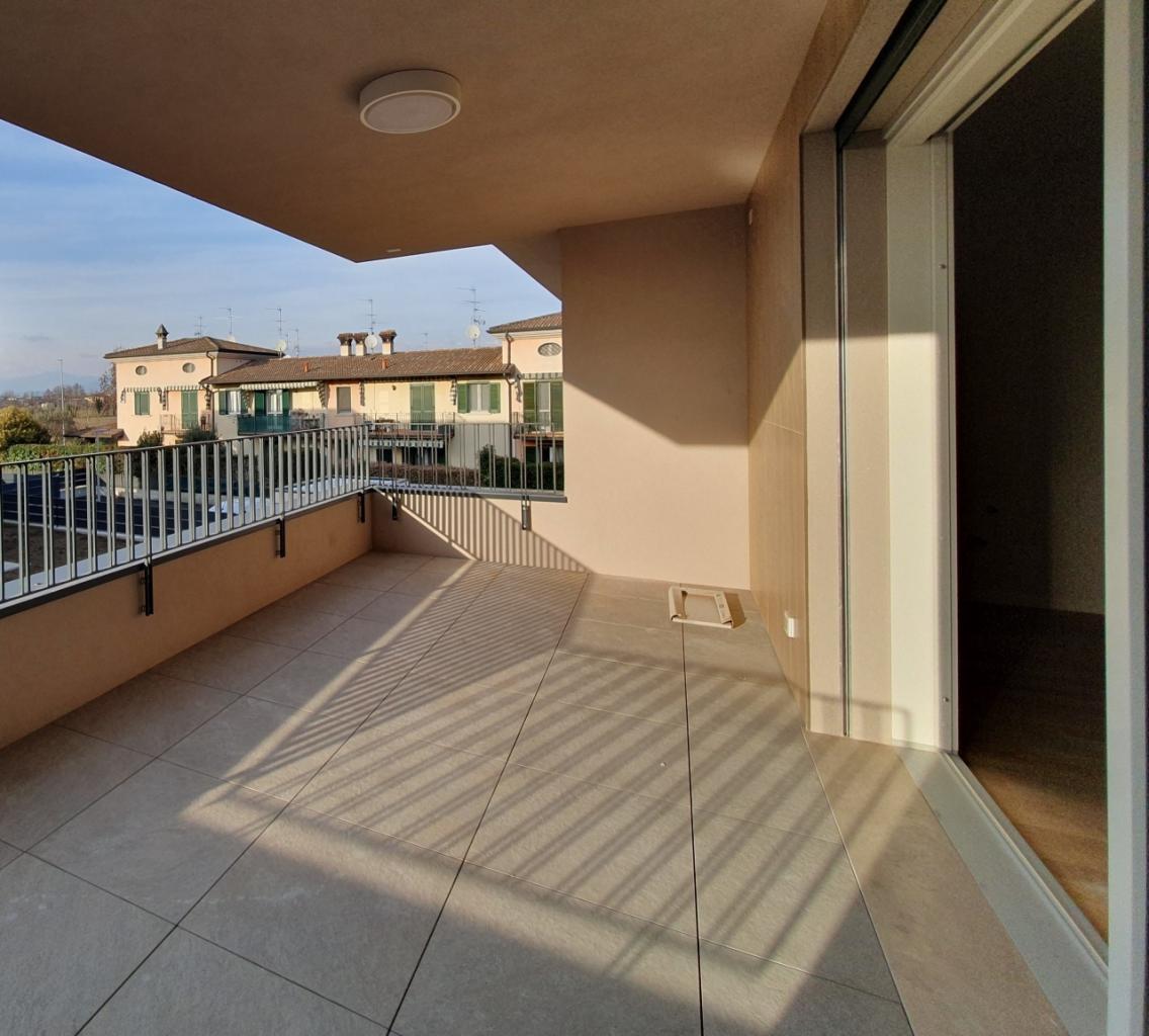 Vendita Trivani, Castel Mella foto