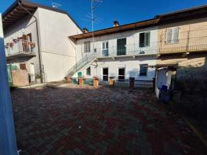 Vendita Trivani, Olcenengo Vendita Trivani, Olcenengo
