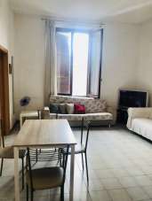Vendita Bivani, Ancona Vendita Bivani, Ancona