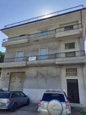 Vendita Eptavani, Monsampolo del Tronto Vendita Eptavani, Monsampolo del Tronto