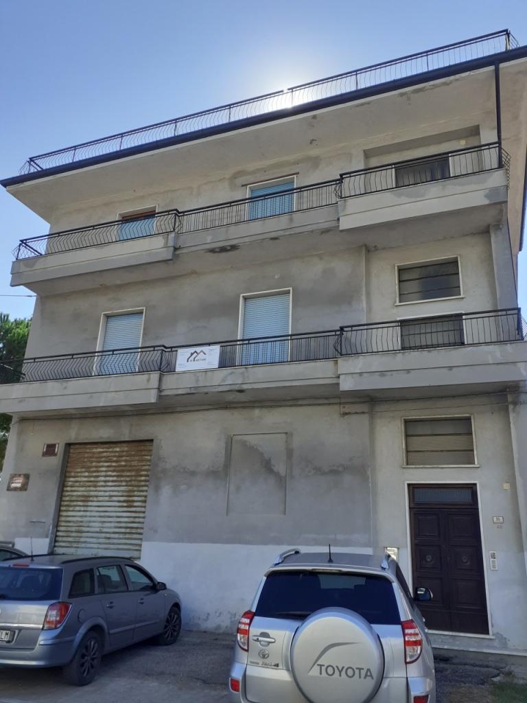 Vendita Eptavani, Monsampolo del Tronto foto