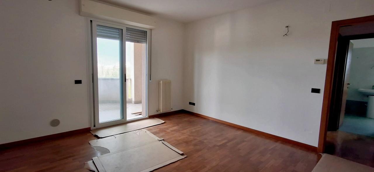 Vendita Bivani, Bellaria-Igea Marina foto