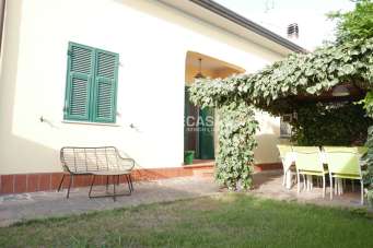 Vendita Pentavani, Carrara Vendita Pentavani, Carrara