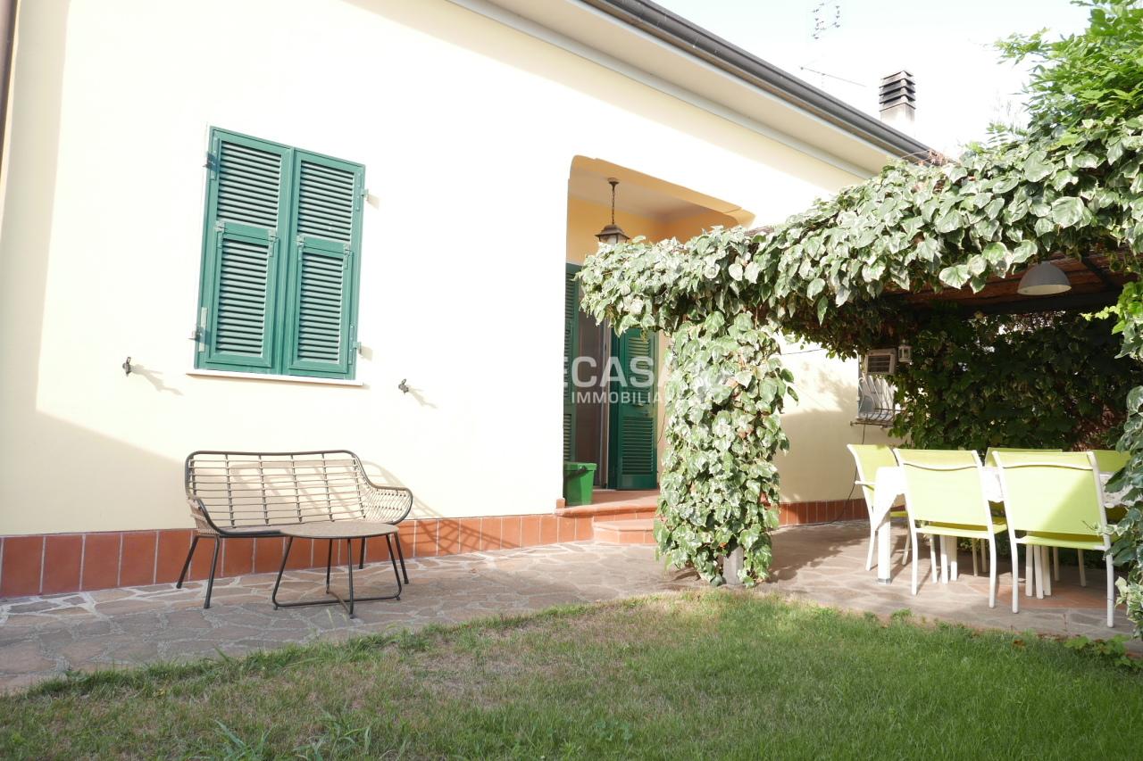 Vendita Pentavani, Carrara foto