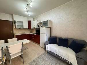 Sale Two rooms, Rovigo