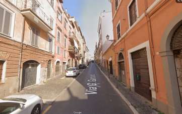 Affitto Trivani, Marino Affitto Trivani, Marino