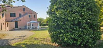Vendita Pentavani, Jesi Vendita Pentavani, Jesi