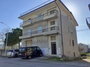 Vendita Eptavani, Monsampolo del Tronto Vendita Eptavani, Monsampolo del Tronto