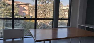 Vendita Ufficio, Brescia Vendita Ufficio, Brescia