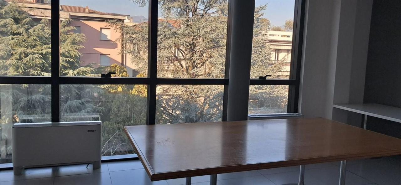 Vendita Ufficio, Brescia foto