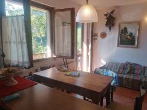 Vendita Villa a schiera, Tavernole sul Mella