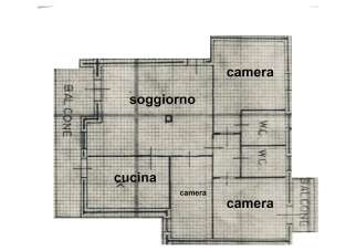 Vendita Appartamento, Desenzano del Garda Vendita Appartamento, Desenzano del Garda