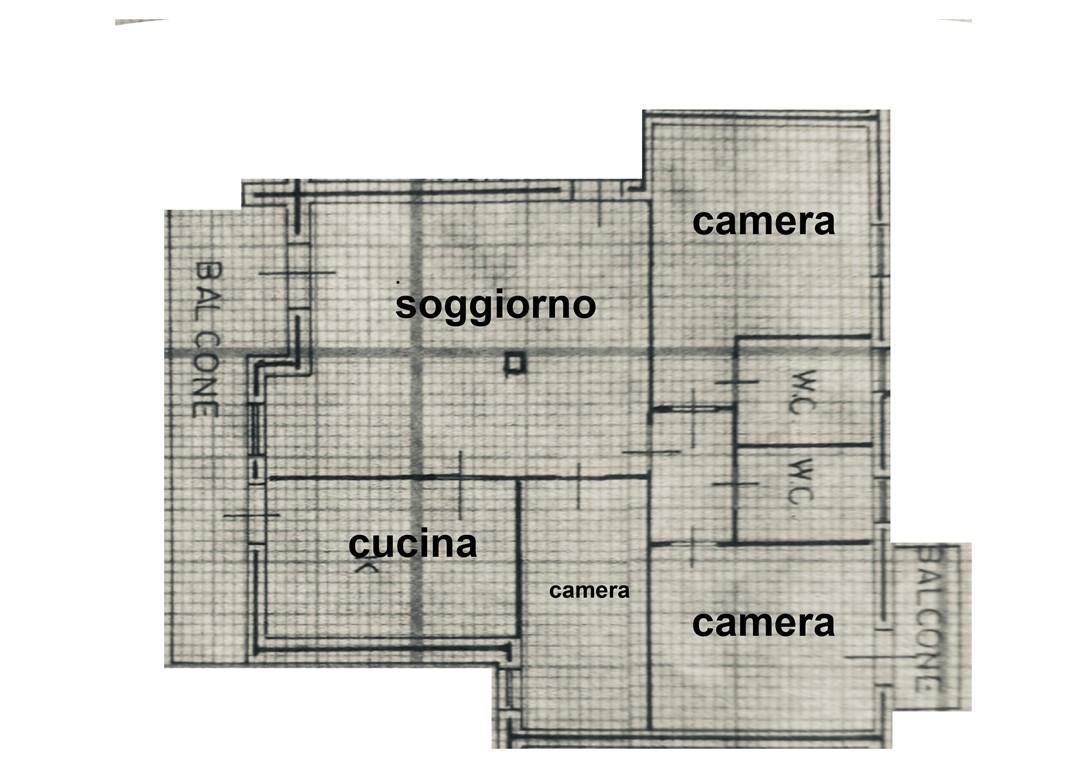 Vendita Appartamento, Desenzano del Garda foto