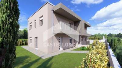 Vendita Appartamento, Peschiera del Garda