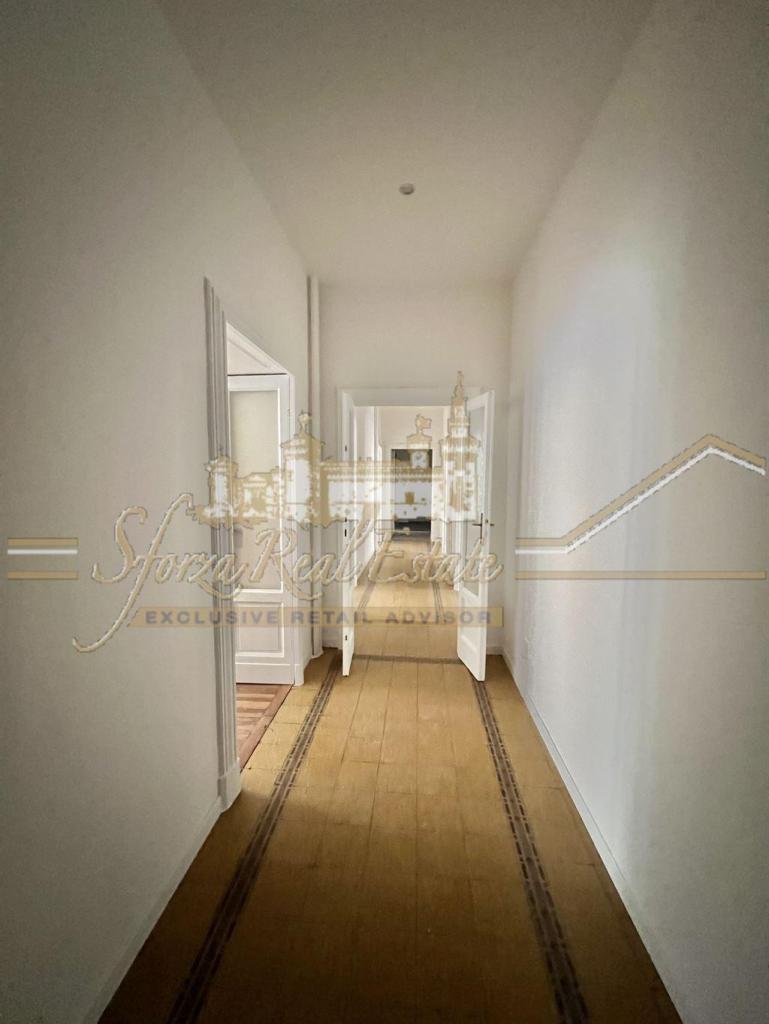 Affitto Appartamento, Milano foto