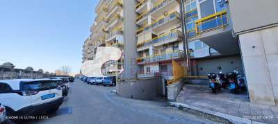 Vendita Immobile Commerciale, Bari