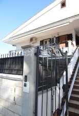 Vendita Casa Indipendente, Manfredonia Vendita Casa Indipendente, Manfredonia
