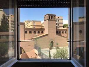 Vendita Appartamento, Roma Vendita Appartamento, Roma