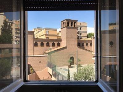 Vendita Appartamento, Roma foto