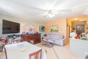 Vendita Villa a schiera, Settala Vendita Villa a schiera, Settala
