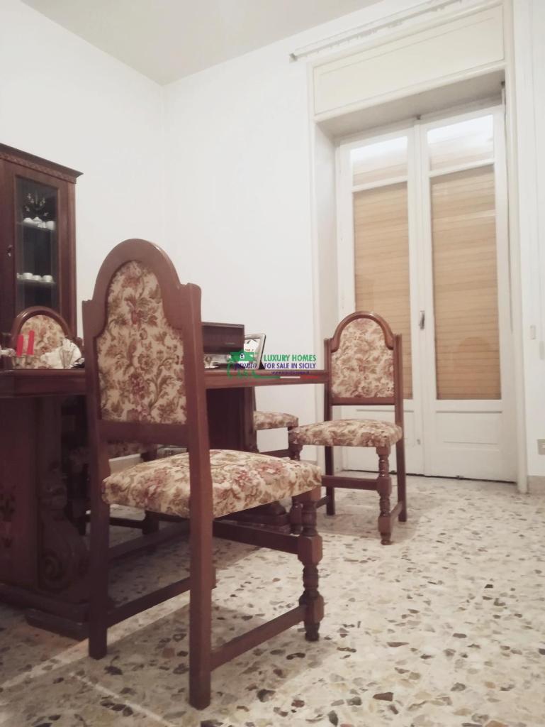Vendita Appartamento, Ragusa foto