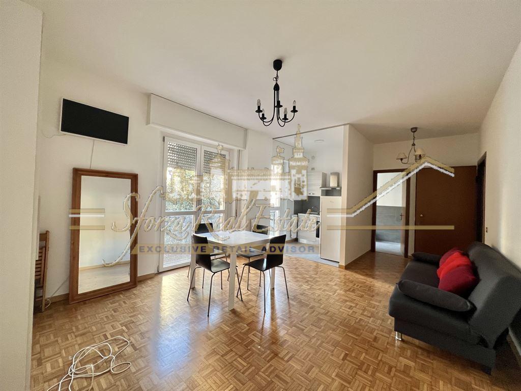 Affitto Appartamento, Milano foto