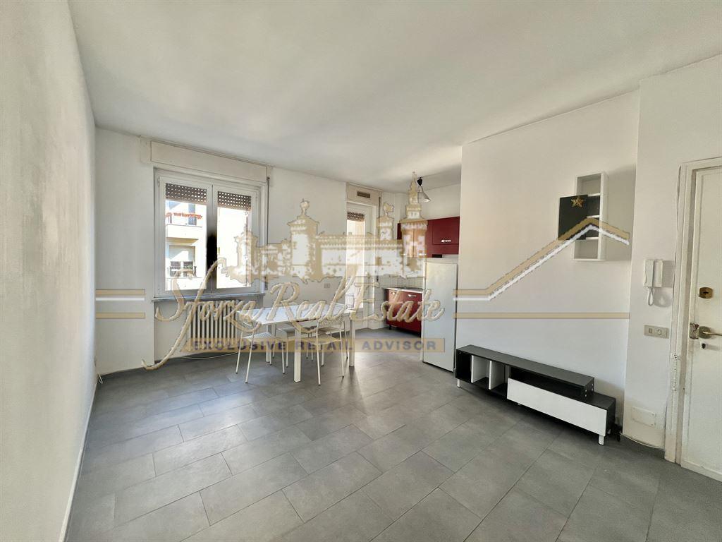 Affitto Appartamento, Milano foto