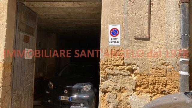 Affitto Negozio, Agrigento foto