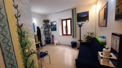 Vendita Ufficio, Castelnuovo Berardenga Vendita Ufficio, Castelnuovo Berardenga