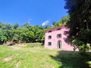 Vendita Casa Indipendente, Montale Vendita Casa Indipendente, Montale