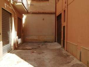 Vendita Magazzino, Termini Imerese