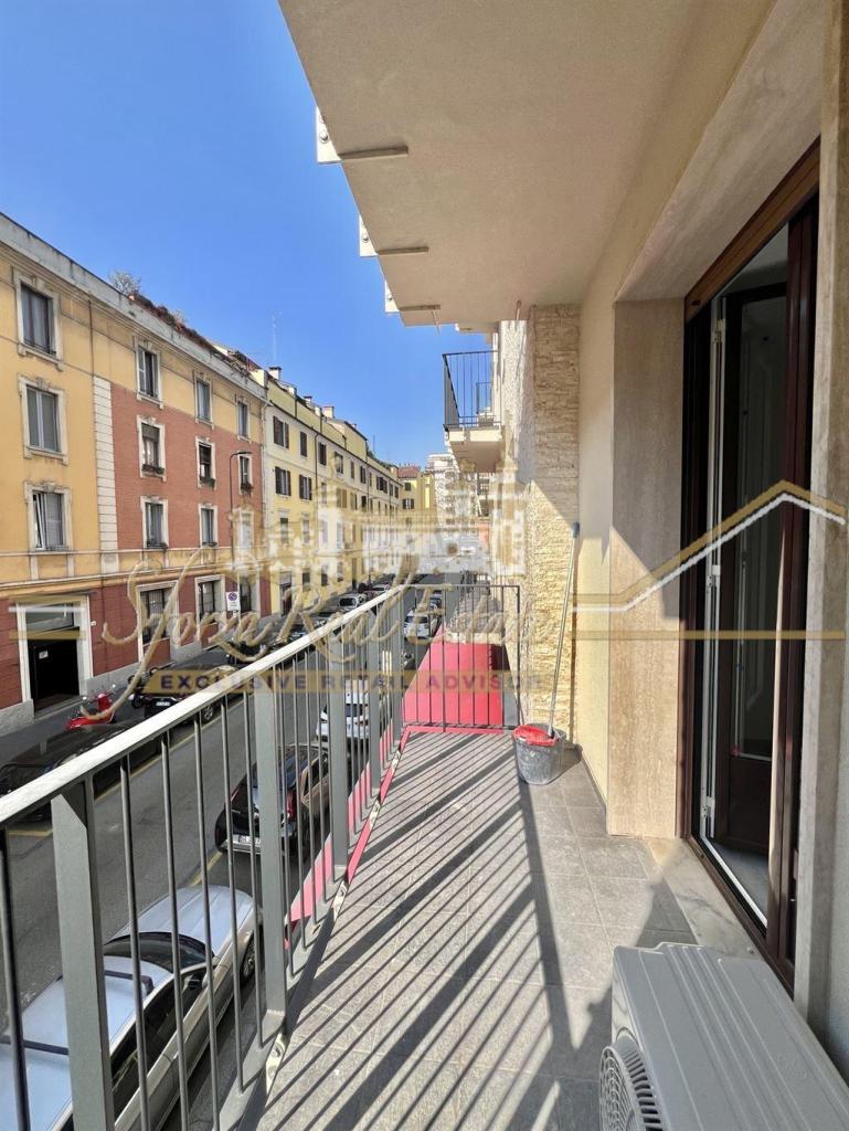 Affitto Appartamento, Milano foto