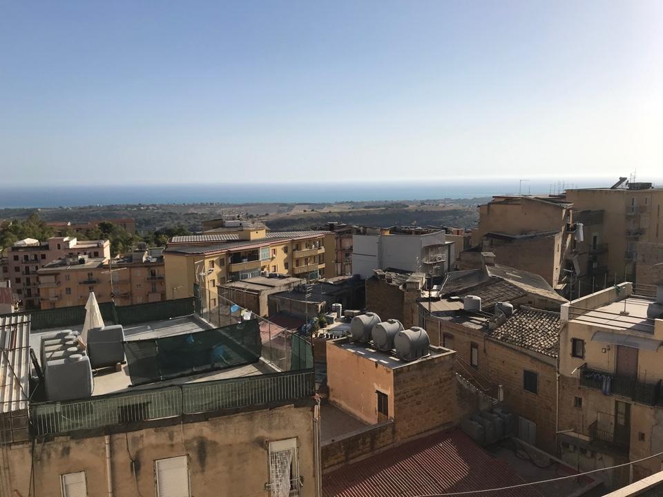 Vendita Appartamento, Agrigento foto