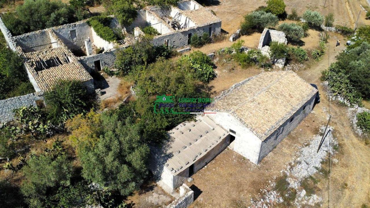 Vendita Rustico / Casale, Ragusa foto