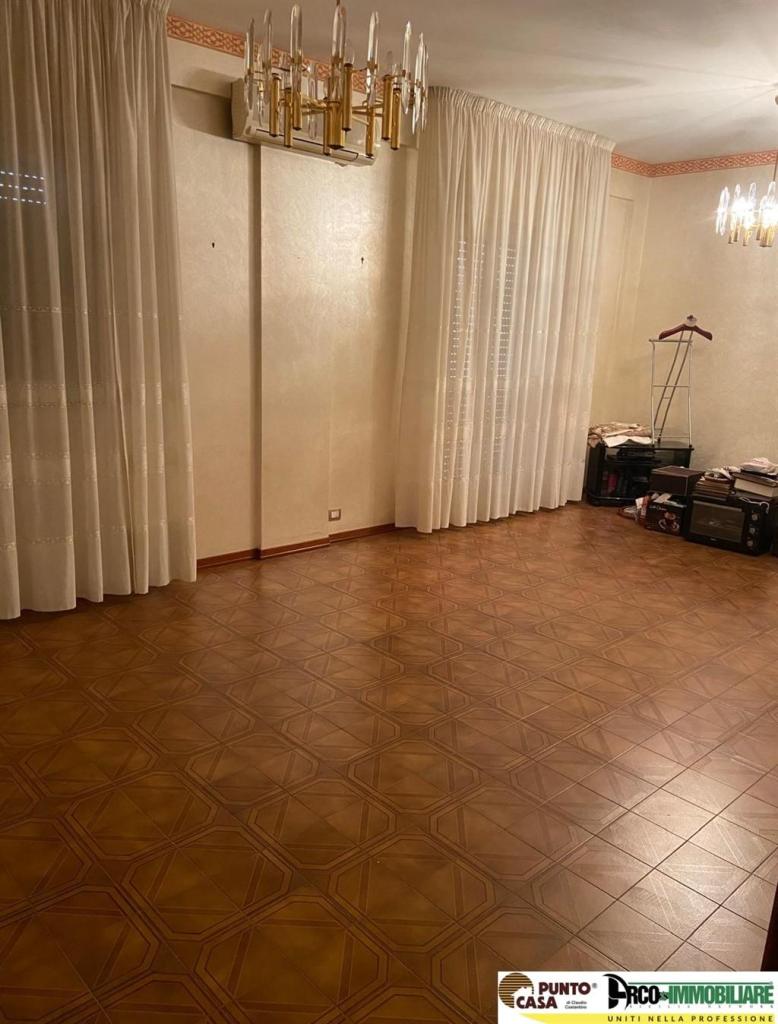 Vendita Appartamento, Palermo foto
