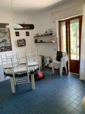 Affitto Appartamento, San Felice Circeo Affitto Appartamento, San Felice Circeo