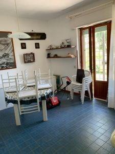 Affitto Appartamento, San Felice Circeo foto