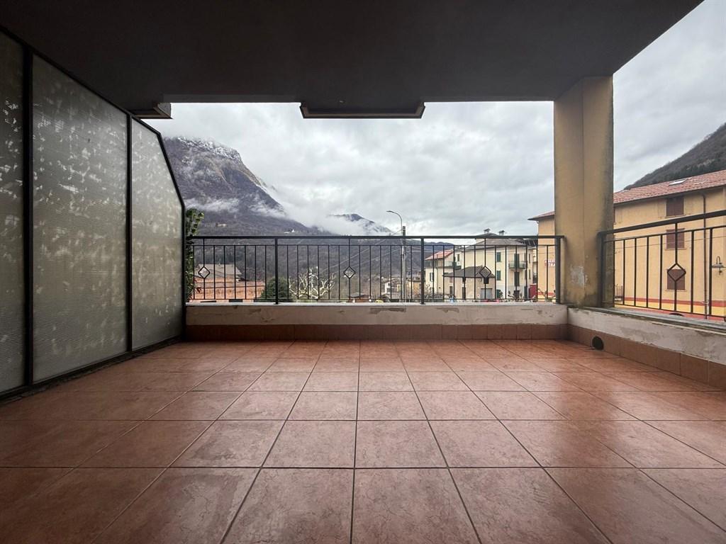 Vendita Appartamento, Taceno foto