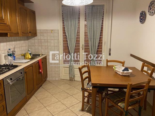 Vendita Quadrivani, Grosseto foto