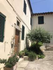 Affitto Bivani, Firenze Affitto Bivani, Firenze