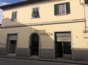 Vendita Monovano, Firenze Vendita Monovano, Firenze