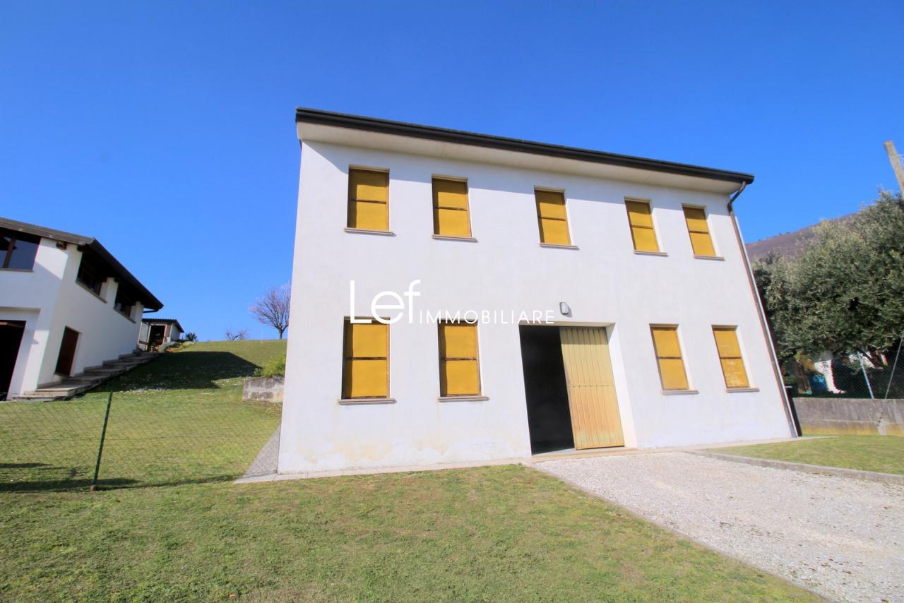 Vendita Pentavani, Sarmede foto