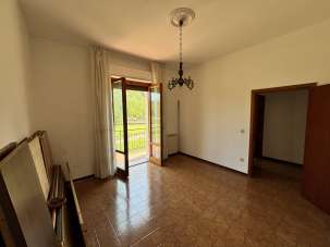 Vendita Quadrivani, Cavriglia Vendita Quadrivani, Cavriglia