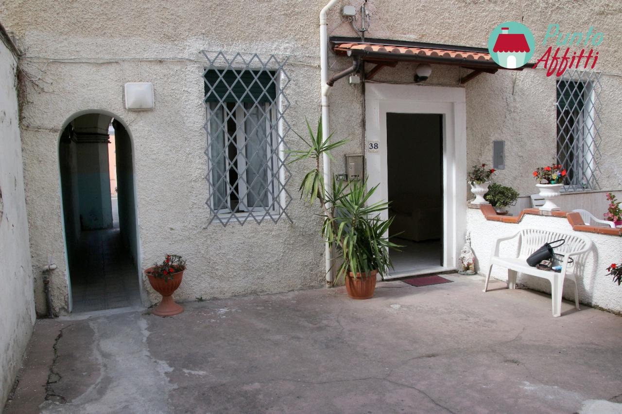 Affitto Bivani, Viareggio foto