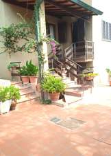 Affitto Eptavani, Piombino Affitto Eptavani, Piombino