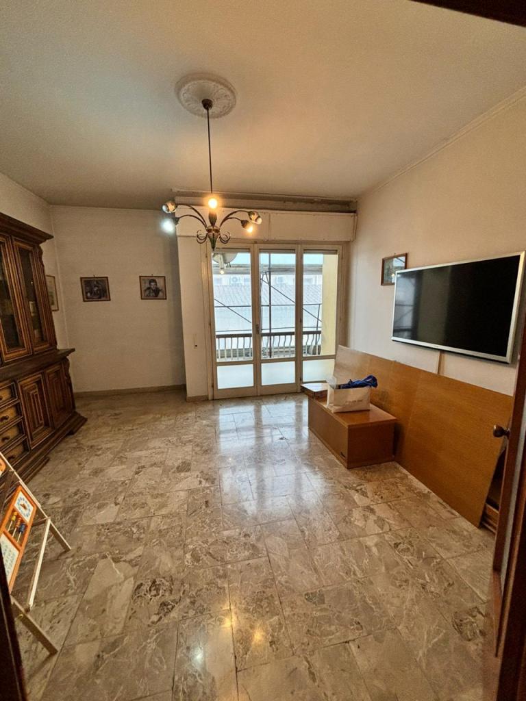 Vendita Quadrivani, San Giovanni Valdarno foto