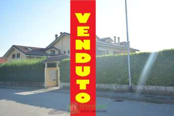 Sale Two rooms, Cavenago di Brianza