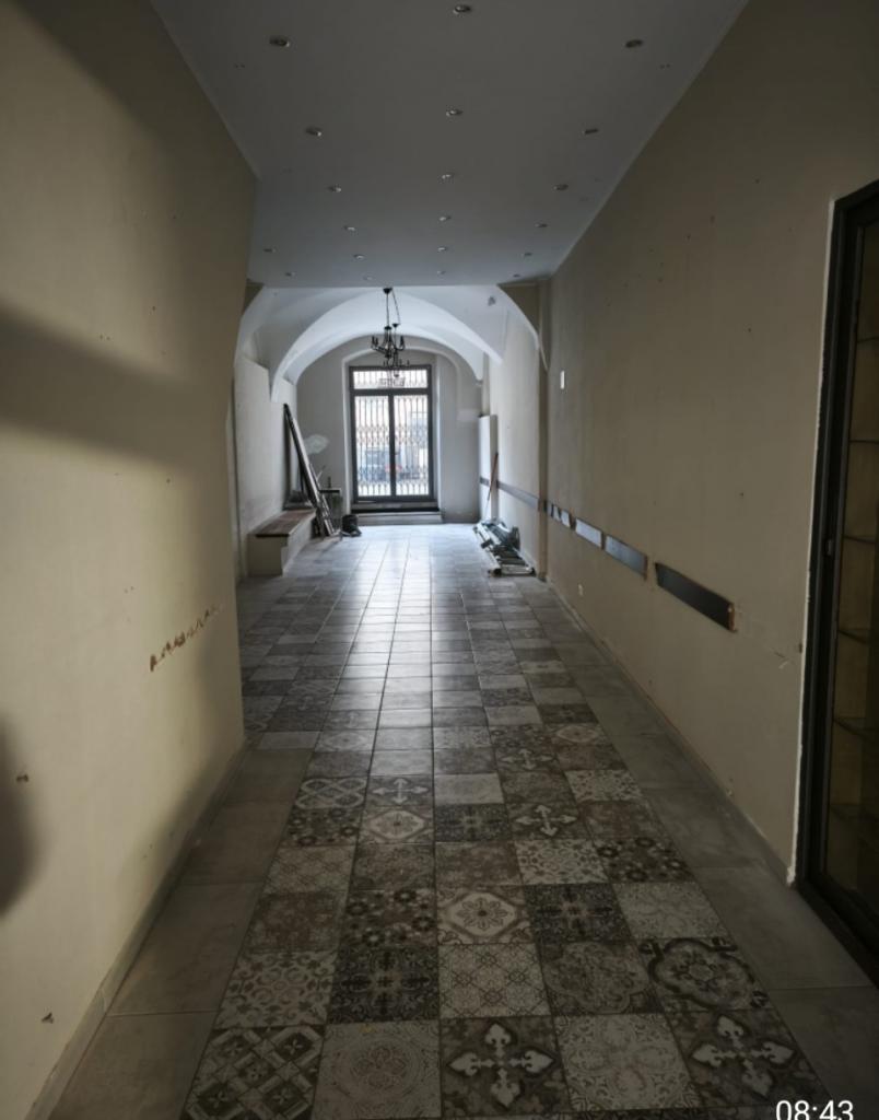 Affitto Monovano, Varazze foto