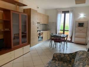 Vendita CIVILE ABITAZIONE, Empoli Vendita CIVILE ABITAZIONE, Empoli